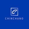 chinchano